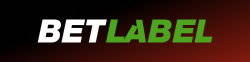 Online Slots Echtgeld