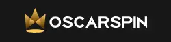Book of Ra Online Casino