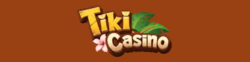 Bonus Casino