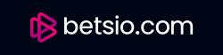 Online Automatenspiele