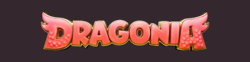 Online Casino Echtgeld Spiele