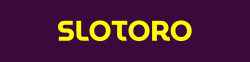 Online Casino ohne Limit
