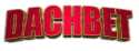 Spielautomaten online