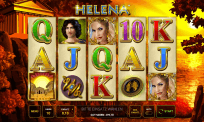 Helena Slot