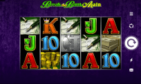 Break Da Bank